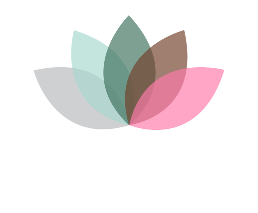 Casa Aurea Logo